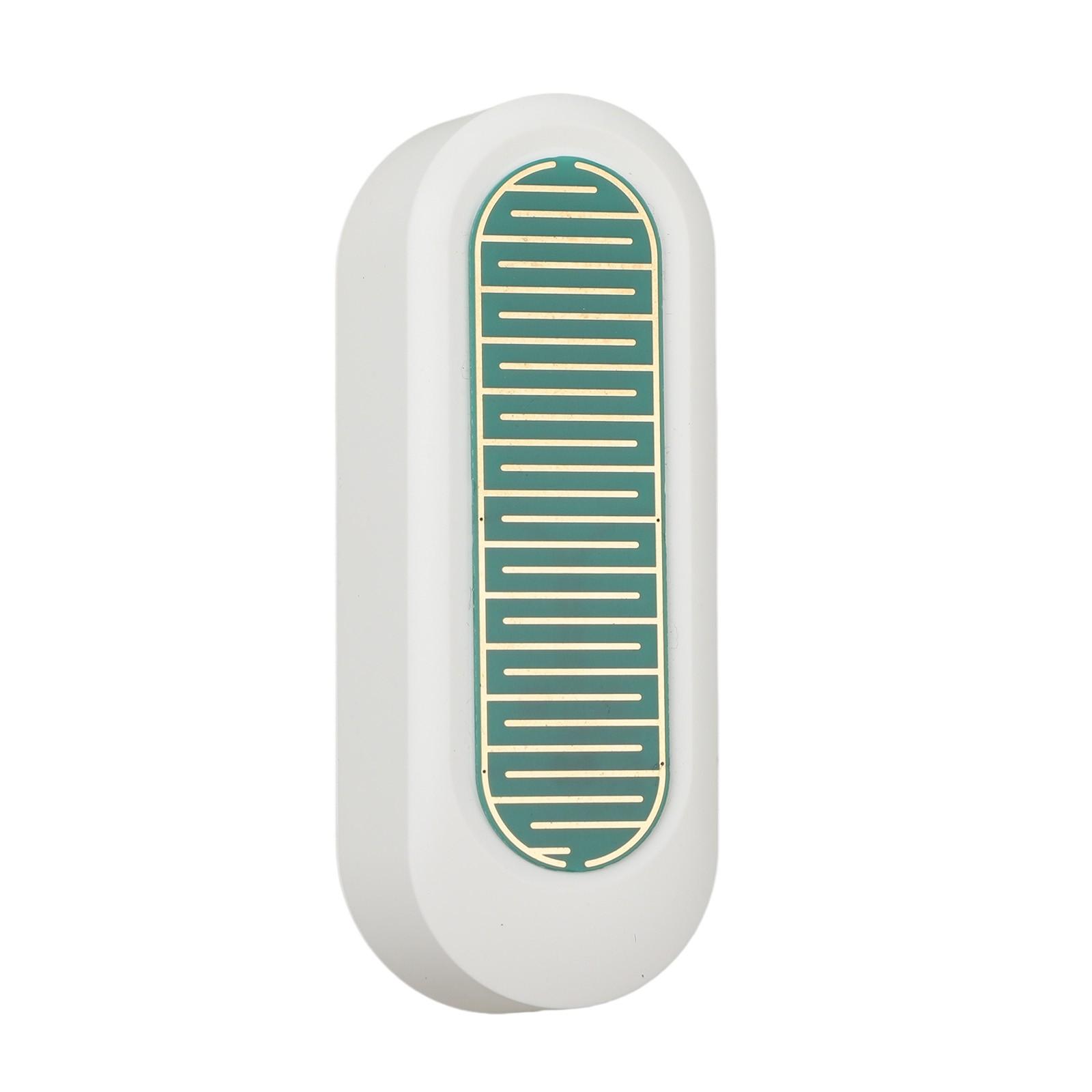 Intelligent Linkage Rain Detection Sensor High Sensitivity