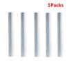 1/2/5/10PCS Cleaner Kit Set  Earphones 2 In1  Cleaning Pen for Airpods 3 Pro Case 13 Brush Headsets Cleaners Earbuds CleanTools