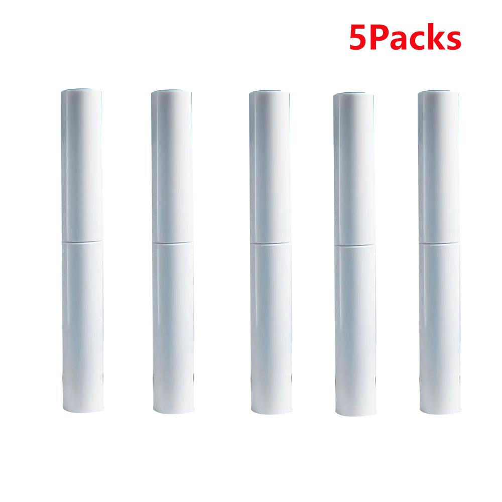 1/2/5/10PCS Cleaner Kit Set Earphones 2 In1 Cleaning Pen for Airpods 3 Pro Case 13 Brush Headsets Cleaners Earbuds CleanTools