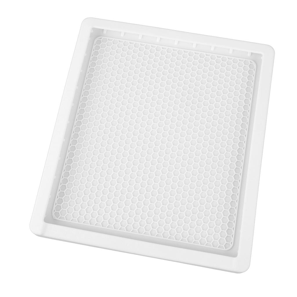 Soft Silicone Case for Mini Dish Antenna Lightweight Scratches Wear Proof Protective Cover