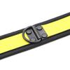 Gay Puppy Mask Accessories Cosplay Adult Pet Play Games Dog Slave Full Head Bondage Restraint Fetish Collar BDSM Sex Toy for