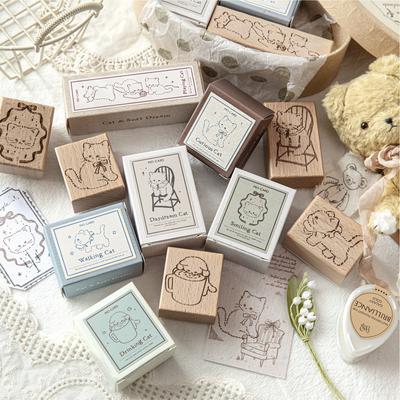 Szycie i rękodzieło – Scrapbooking