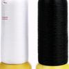 Free Shipping: Nylon Overlock, Sewing Machine, and Transparent Invisible Thread Roll
