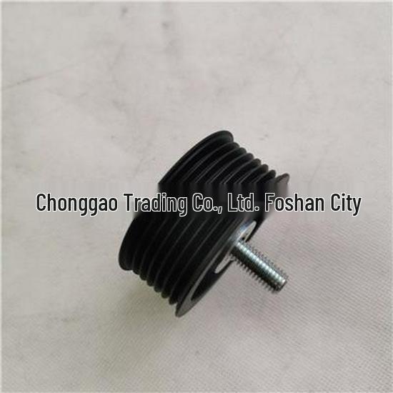 Foton Idler Pulley 1SPM40005155E3544