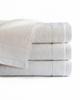Vito Towel 50x90 Cream Ecru 550g 100% Cotton