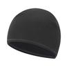 Light Weight Polars Fleece Skullcap Hat Perfect For Maintaining Warmth During Biking Running Soft Winter Warm Fleece Cap