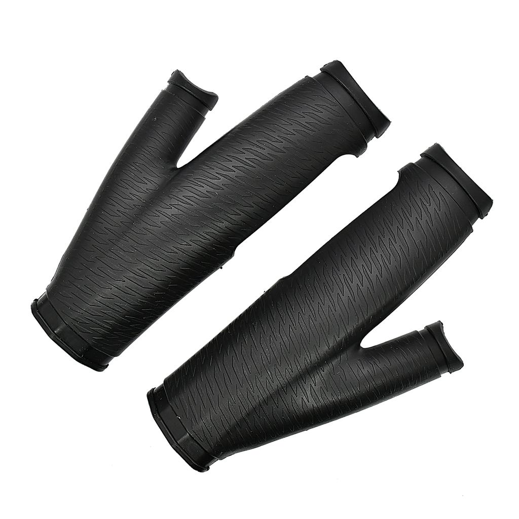 Motorcycle Frame Cover Guards Protector For KTM SX SX-F XC XC-F EXC EXC-F XC-W XCF-W 125-500 Enduro Dirt Pit Bike