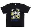 Main Visual Official T-shirt A Black M Size Fate/Grand Order Fes. 2022 (2022)