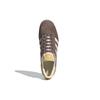 adidas Originals Gazelle Earth Strata Cream Sneakers IE3693