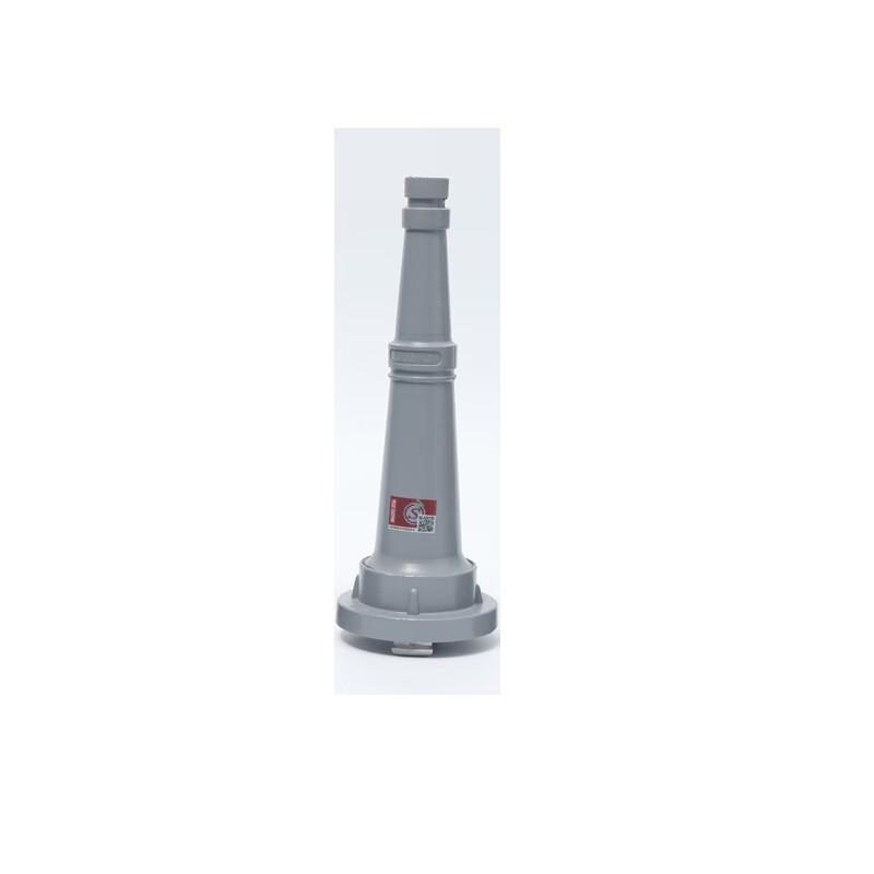 Fire Dragon National Standard DC Fire Nozzle 65mm