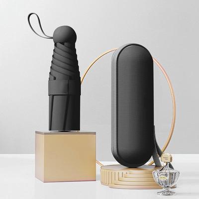 Accessori – Ombrelli