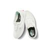 Vans Comfycush Era Marshmallow/White VN0A3WM9VNK