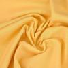 300g Heavyweight Combed Cotton Double Yarn T-Shirt Fabric - Smooth, Trendy, Pure Cotton Sweat Cloth