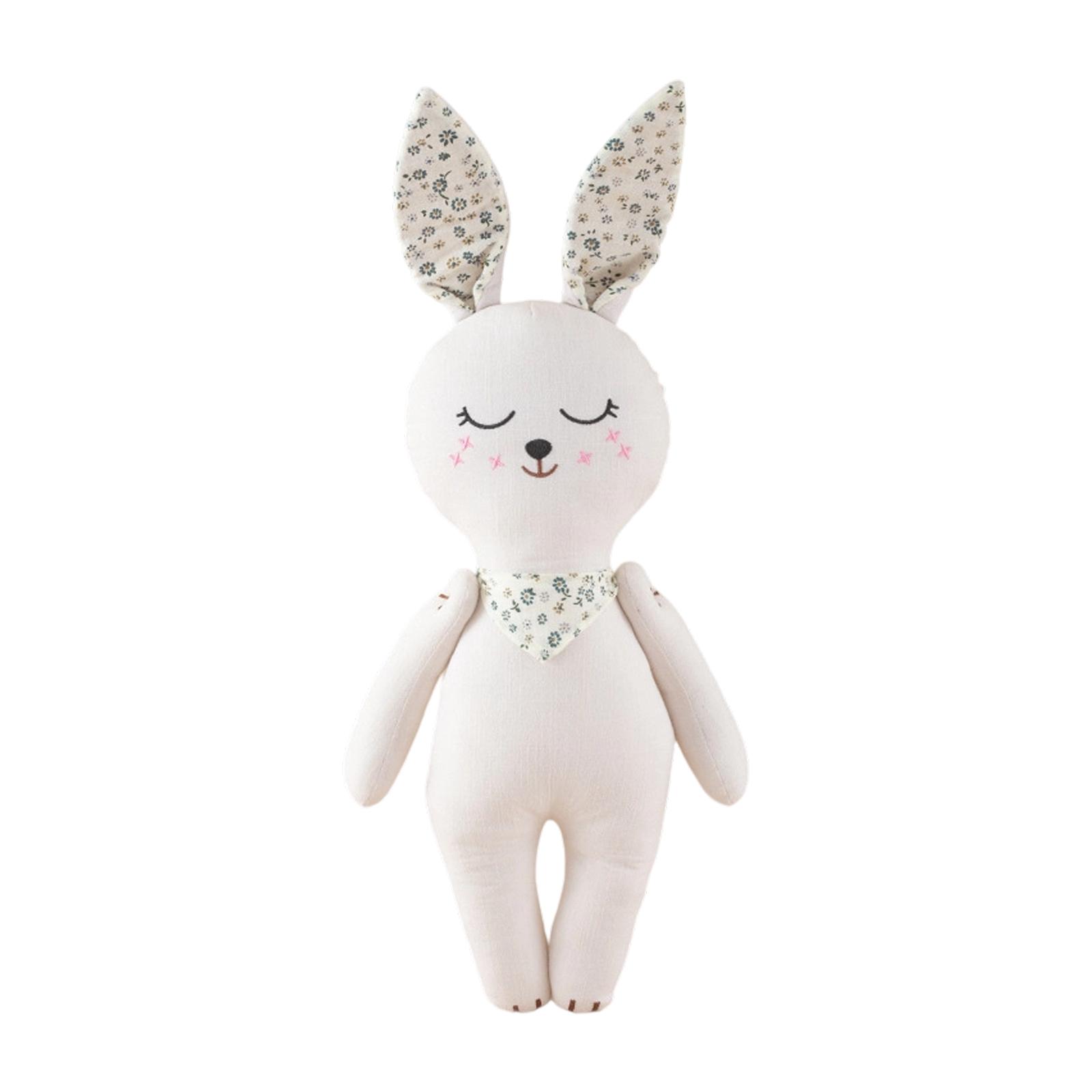 

Аниме Игровые Периферийные Плюшевые Игрушки (без этикеток) One Size белый