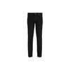 Emporio Armani SS24 Jeans Men's Black 3D1J06-1DTFZ-0005