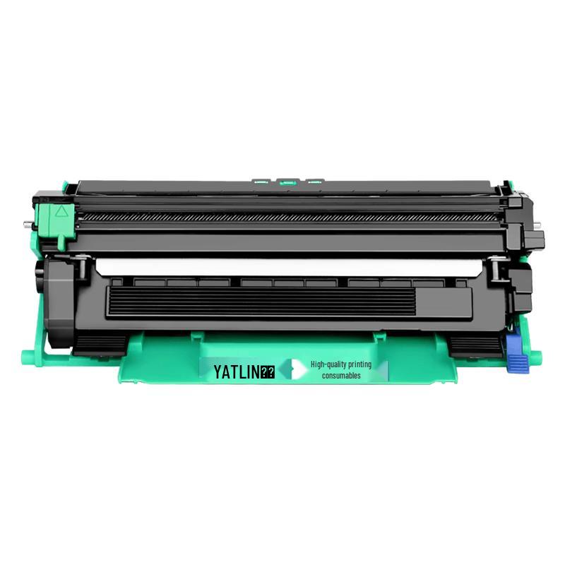 Compatible TN-1035 Toner & DR-1035 Drum Units for Brother Printers