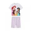 Girls Polyester T-Shirt