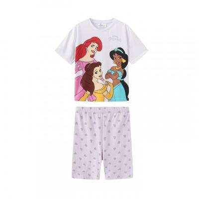 Oberteile (Mädchen ab 4 Jahre) – T-Shirts
