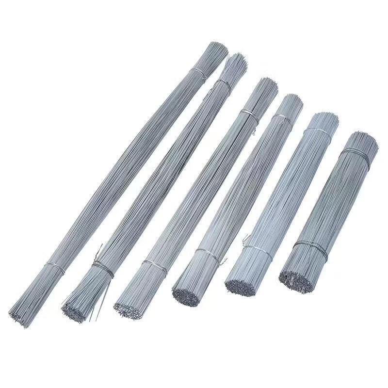 Galvanized Construction Binding Wire