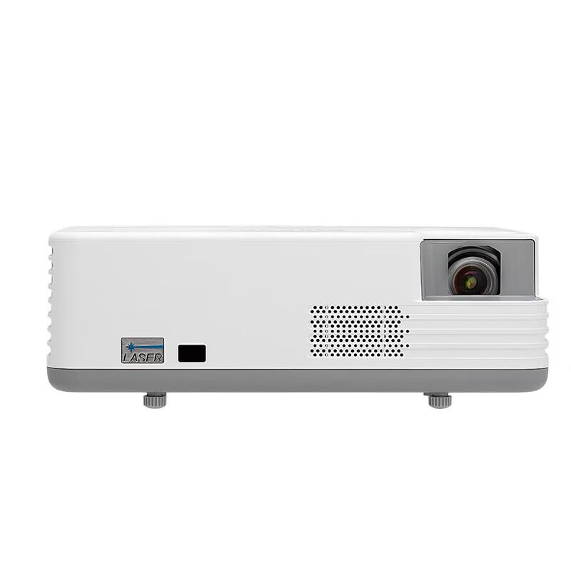 

Sonnoc SNP-LC50DX 4000lm XGA Laser Projector (CN version)