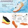 Womens Mens Hike Barefoot Shoes Mens Wide Toe Unisex Water Shoe Women Men Lightweight Barefoot Hiking Sneakers Sport Footwear