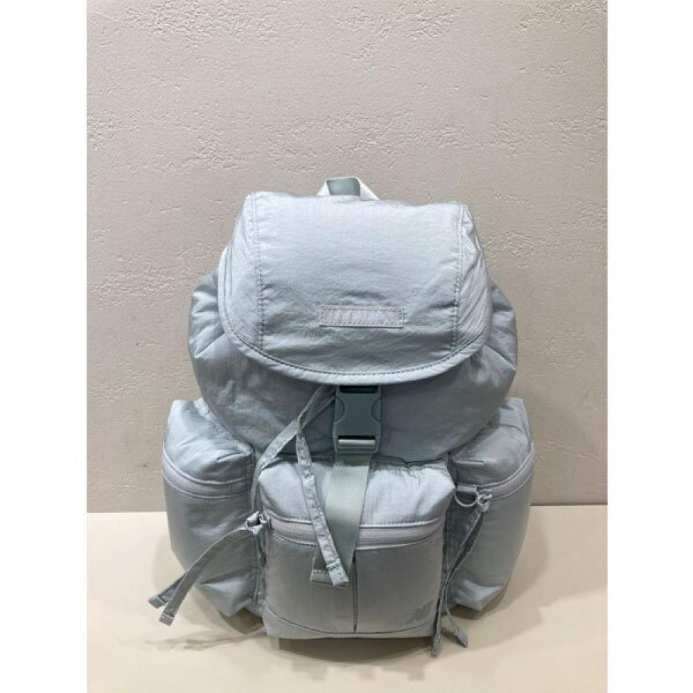 

New Balance Backpack Light Blue Nbgcffw106 (51)LIGHT BLUE/free