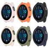 TPU Schutzhülle für Garmin Forerunner 265 265S 965 Uhrenabdeckung Kratzfester Schutzhülle für Forerunner965 Hüllen Bumper