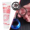 LEBYCLE Bike Bicycle Grease Lubricant MTB Bike Oil for Hub Bottom Bracket Headset Fork Flywheel Ball Bearing Grease Repair Acces