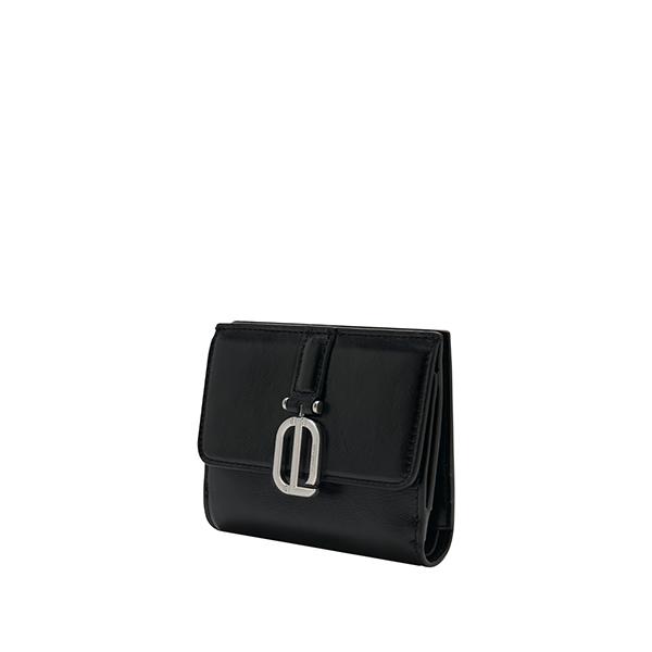 Louis Quatorze L'Éclat Women'S Wallet St3Fm02Bl