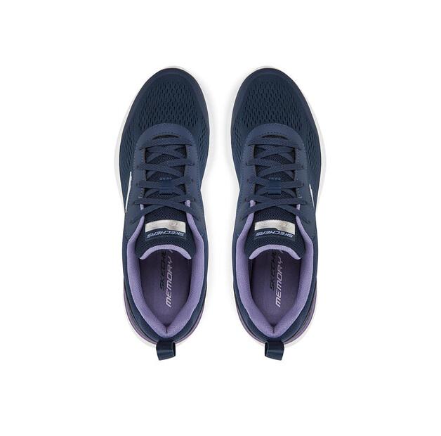 Skechers Skech-Air Dynamight 2.0-New Heights 150370/NVLV Blue Sneakers