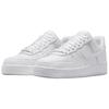 Nike Air Force 1 Low Prm 3X Celebration Sneakers HF2893-100