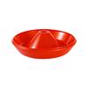 Automatic Rotating Poultry Chick Feeder Food Chicken Duck Feeder Bucket Tool Plastic Feeder Bowl for Rabbit goose duck Farm Use