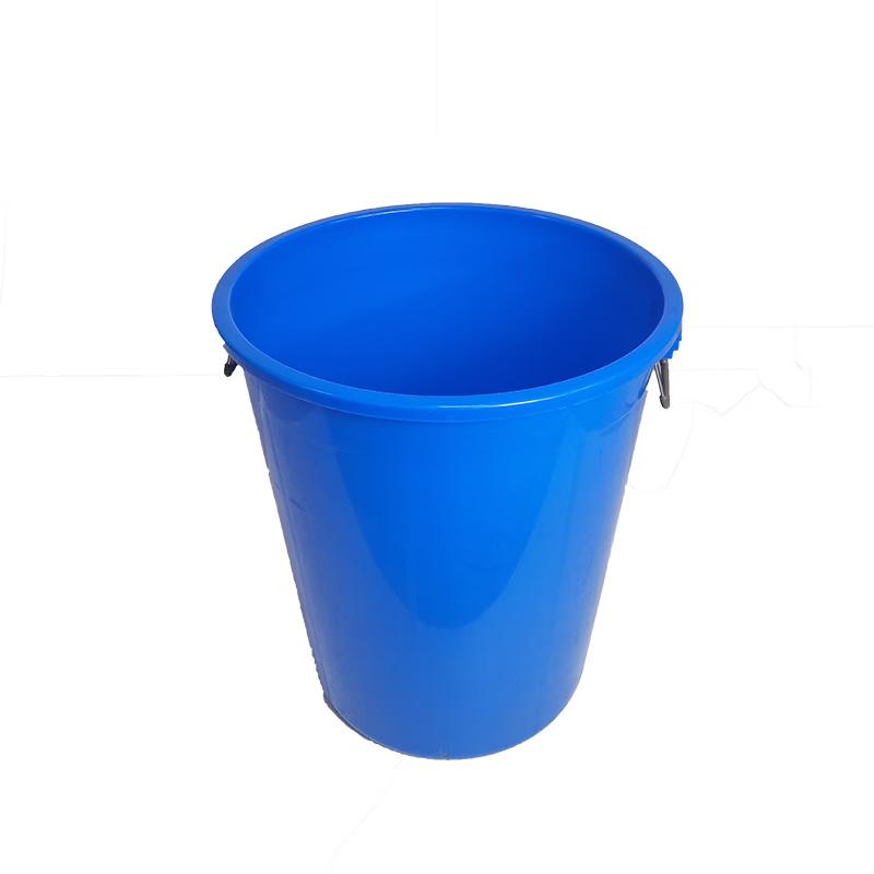 Thickened Water Storage Bucket