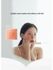 Wei Ai Qing Koreanische Aloe Vera After-Sun Repair Gel, 300g - Erfrischendes, beruhigendes Feuchtigkeitsgel für alle Geschlechter