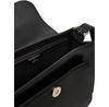 Bag Aigner Delia S 133020 Black