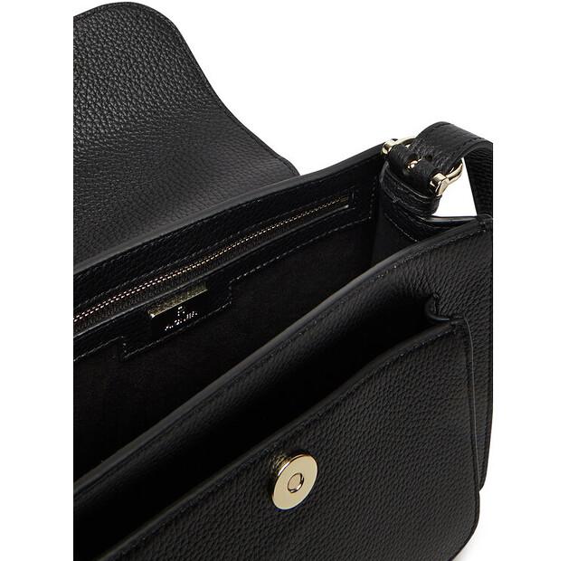 Bag Aigner Delia S 133020 Black
