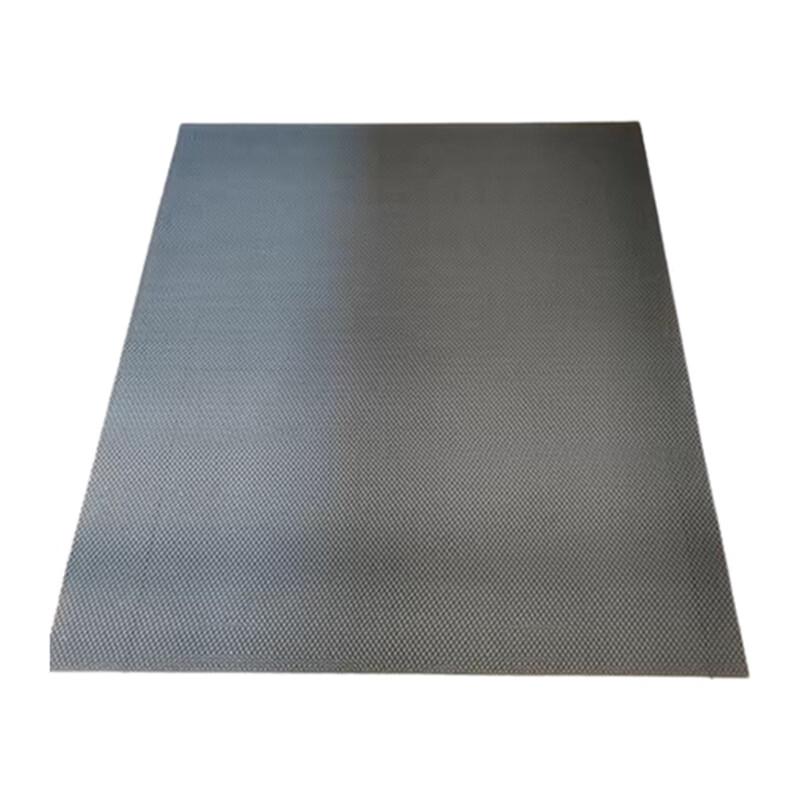 Zhu Chuang Jing Pin Anti-slip PVC Mat