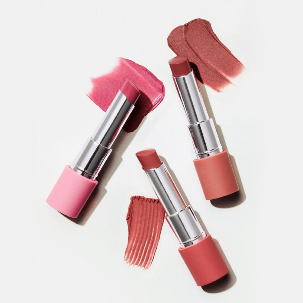 Espoir Nowear Lipstick Volume Matte 3g