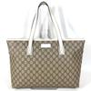 211137 GG Supreme Logo Bag Shoulder Bag Tote Bag Shoulder Bag