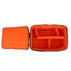 Large Size Waterproof Disassemble SLR Camera Liner Bag Inner Case Partition Padded Insert