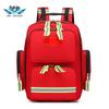 Be-Better Waterproof Emergency First Aid Backpack