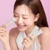 Blemish Cover Concealer 12g