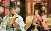 Tokimeki Princess's Marriage Hunting Chronicle [DVD]
