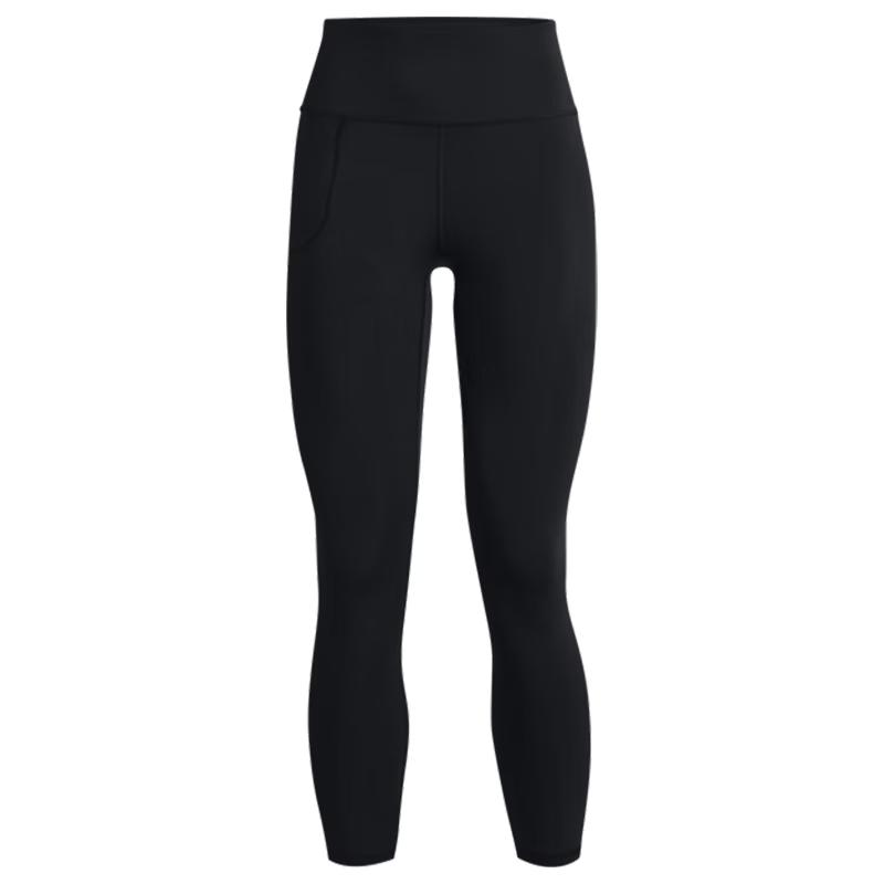 Under Armour Motion Women s High-Waist Training Leggings L