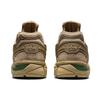 Asics Gel Kayano Trainer 21 Wood Crepe Men Sneakers Tan Fresh-Ice 1201A067-202