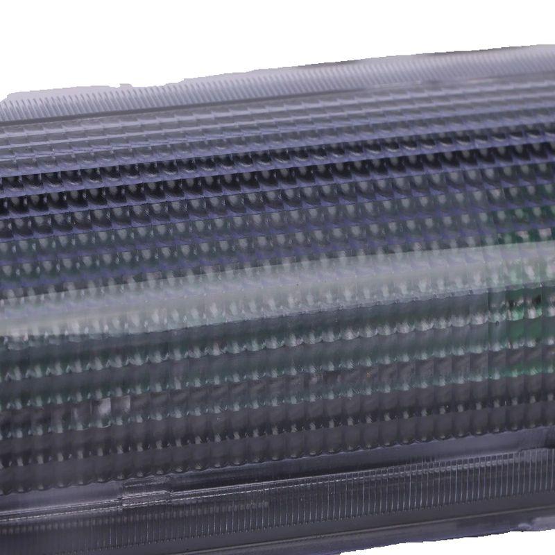 

High Mount Stop Lamp FOR Land Rover Freelander 2 LR2 2007-2015 OE LR036355 Third Brake Light