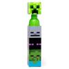 Mobs Tnt Water Bottle With Leakproof Lid For Kids And Teens