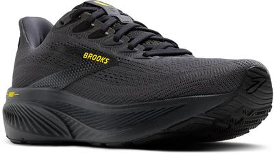 Scarpe da uomo – Sneakers