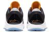 Nike Kobe 5 'Protro Lakers' CD4991-500