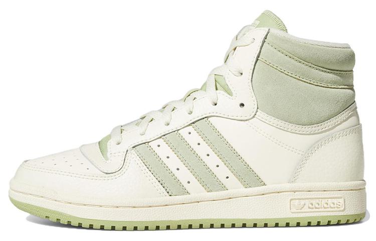 Adidas Top Ten Rb White Mint Women s GX0815 37⅓